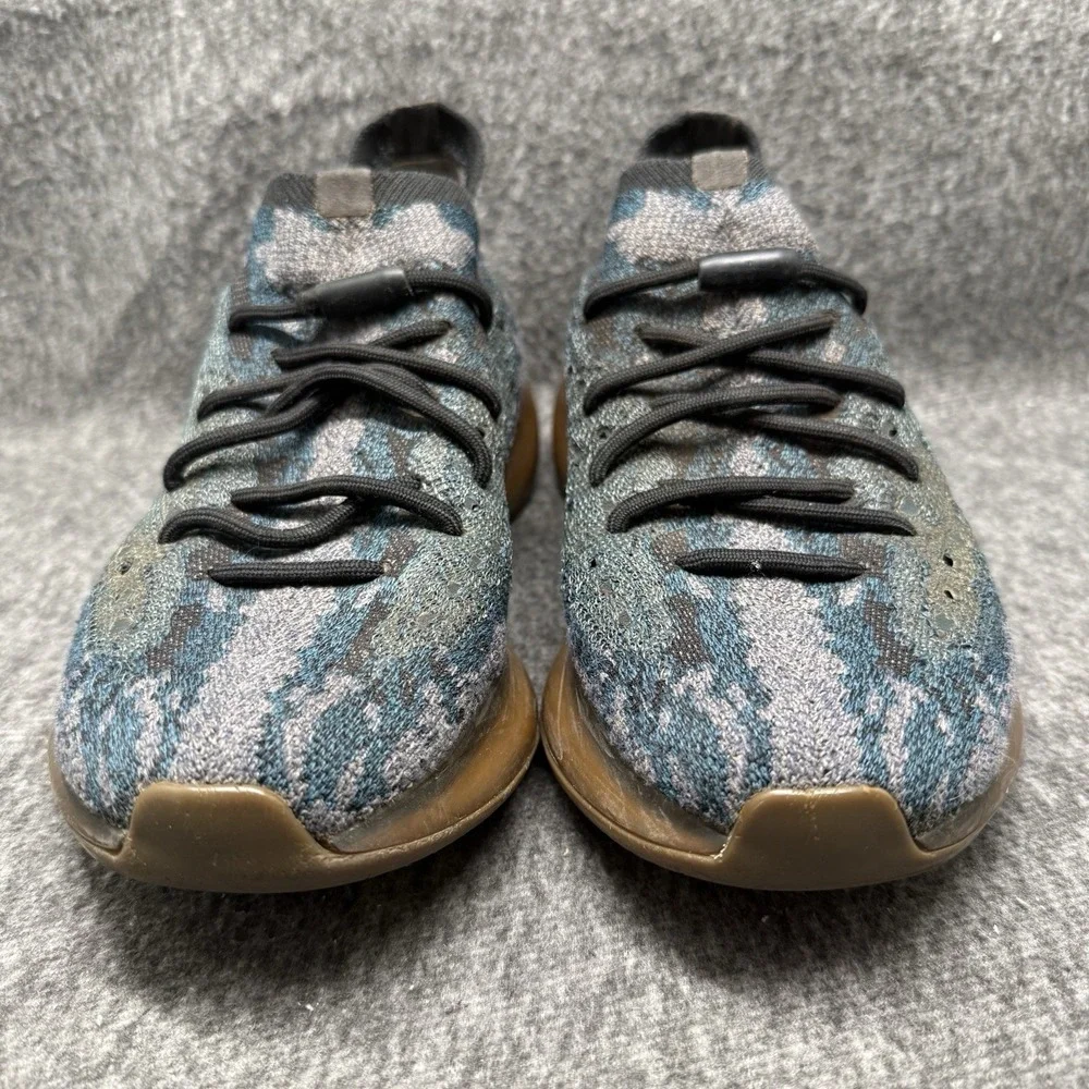 adidas primeknit upper